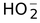 Hydrogen Peroxide